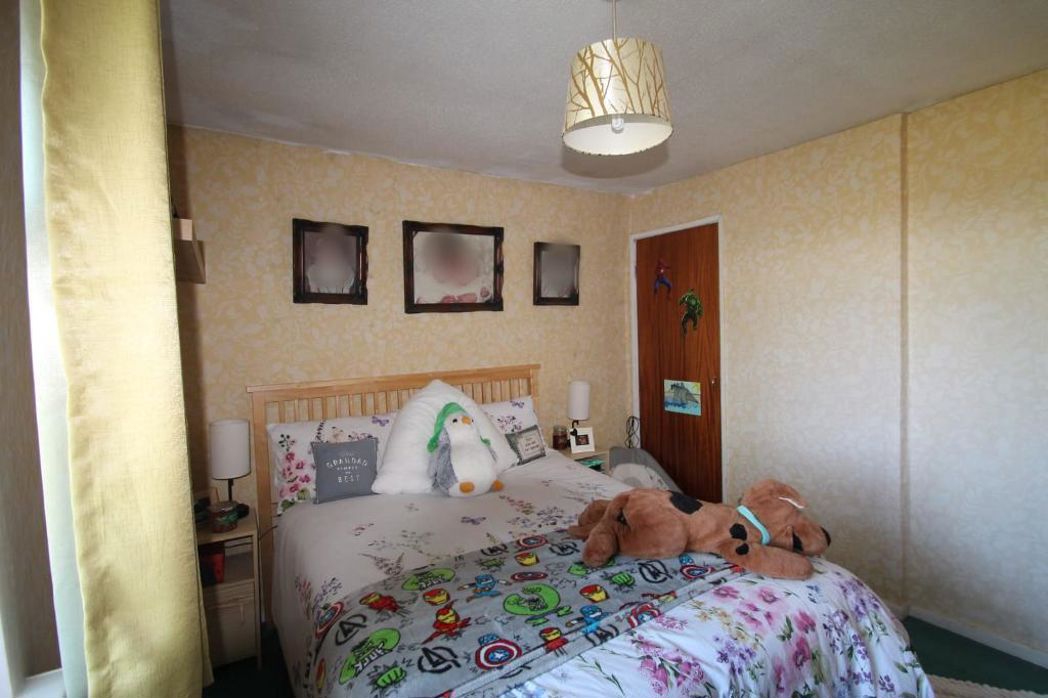 Property 13