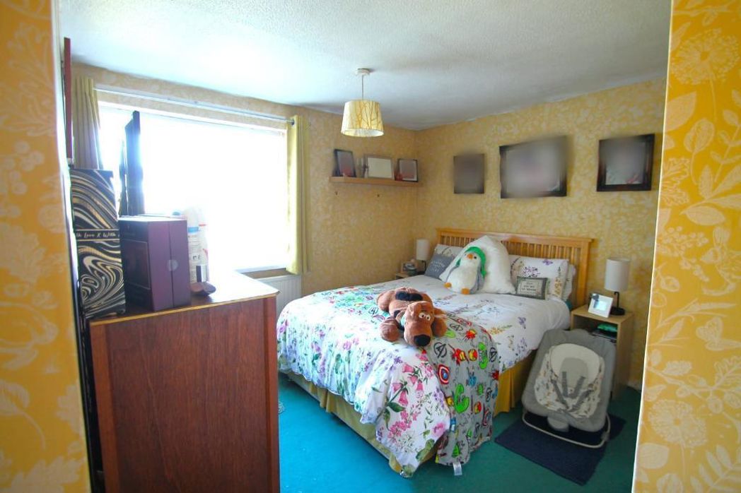Property 12