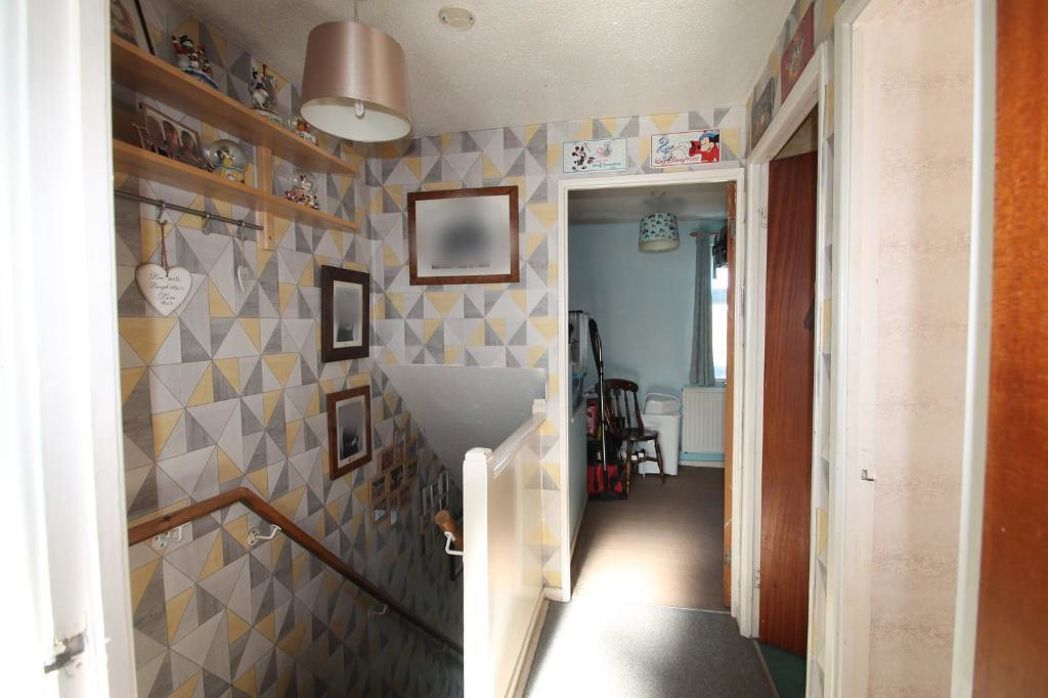 Property 8