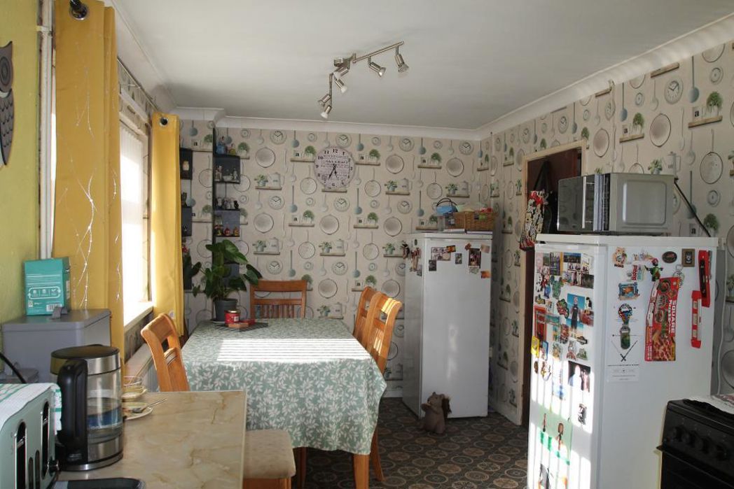 Property 5