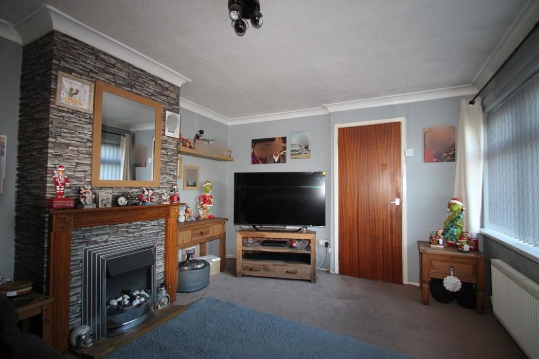 Property 3