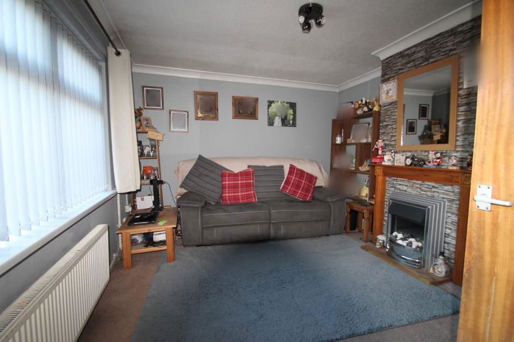 Property 2