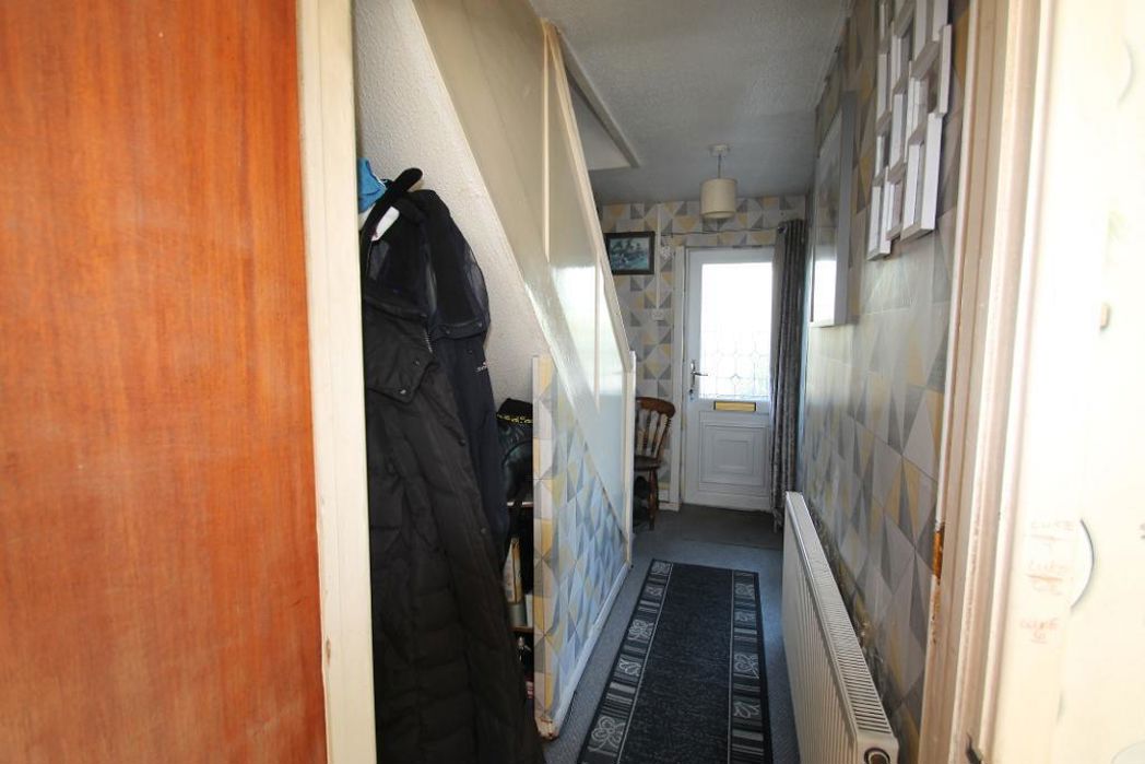 Property 6