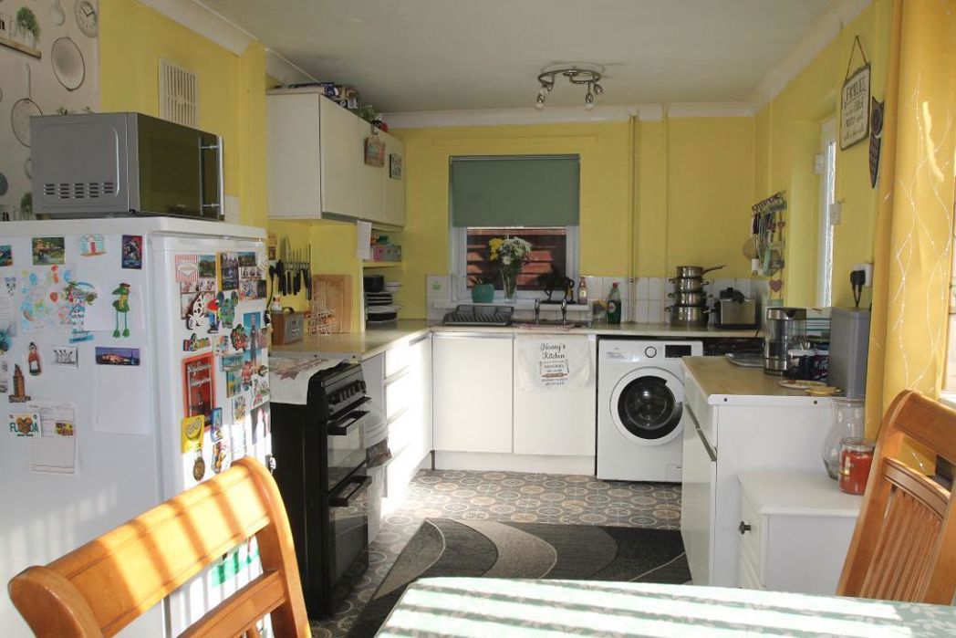 Property 1