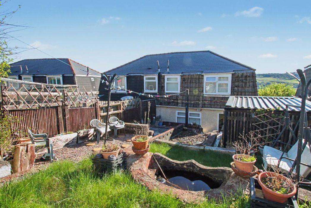 Property 28