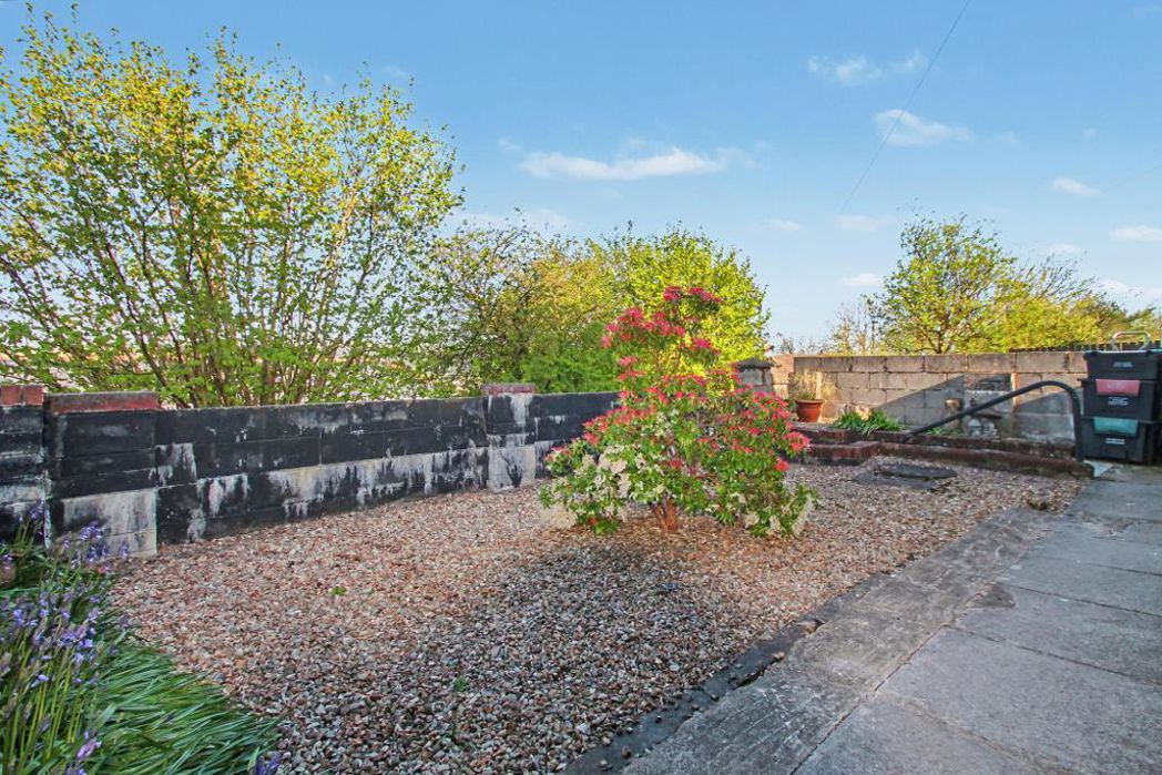 Property 29