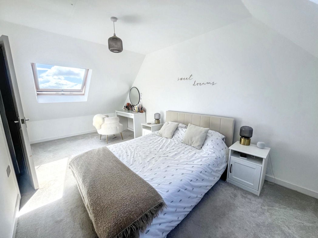 Property image 5 of 10