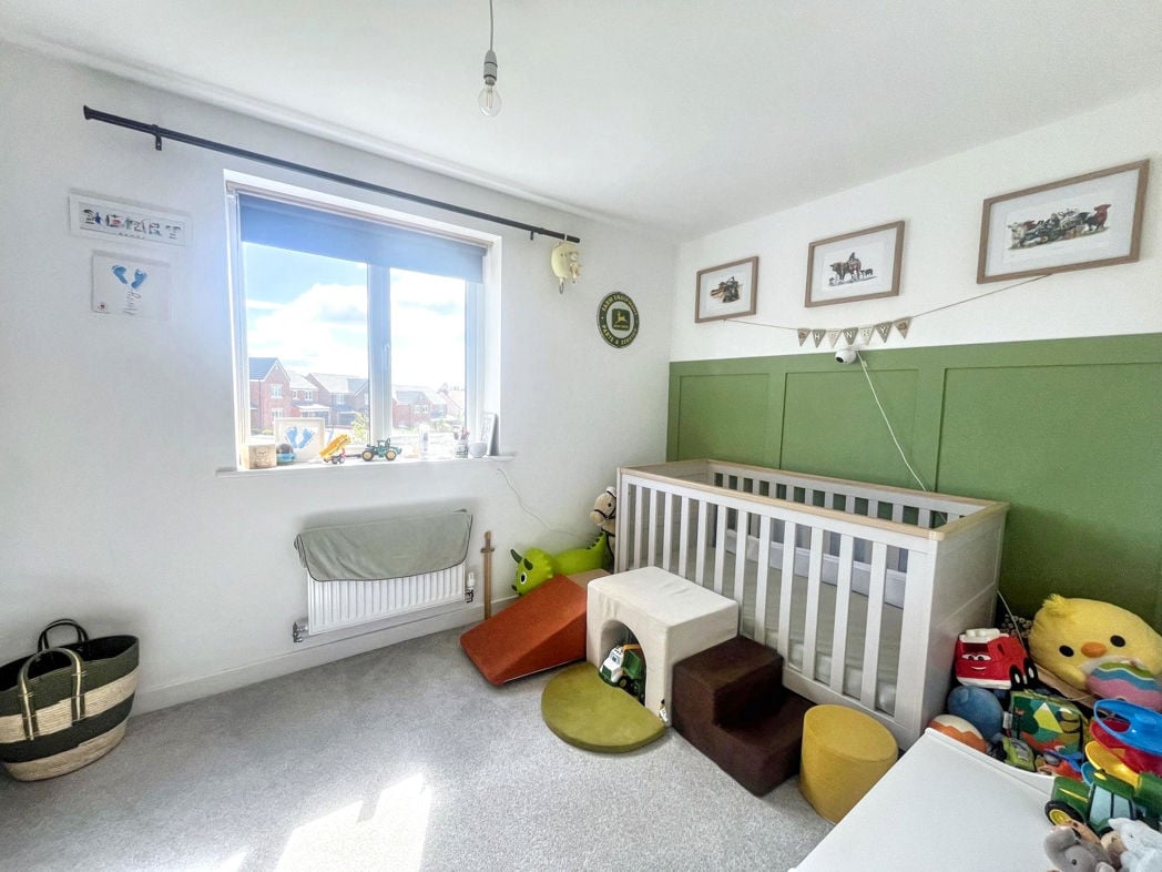 Property image 6 of 10