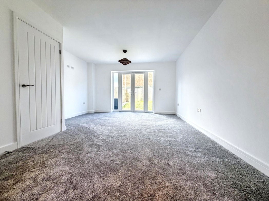 Property 1