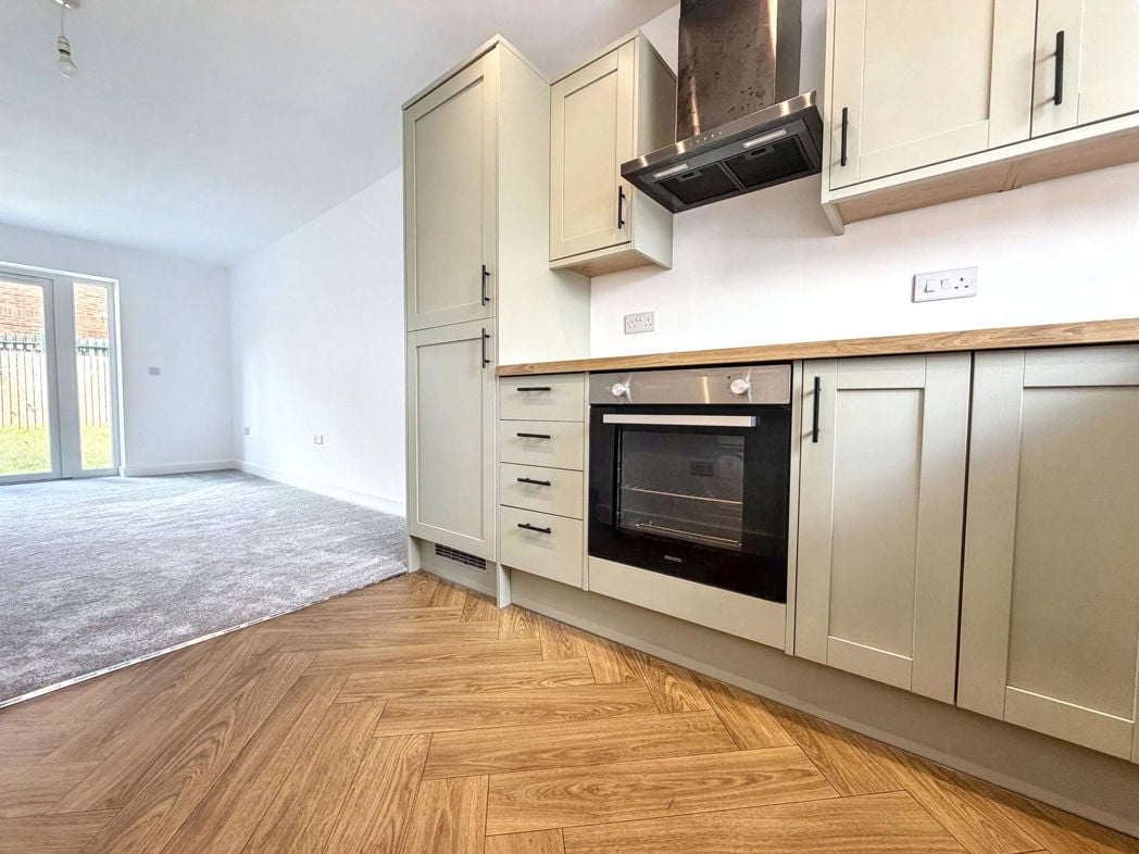 Property 5