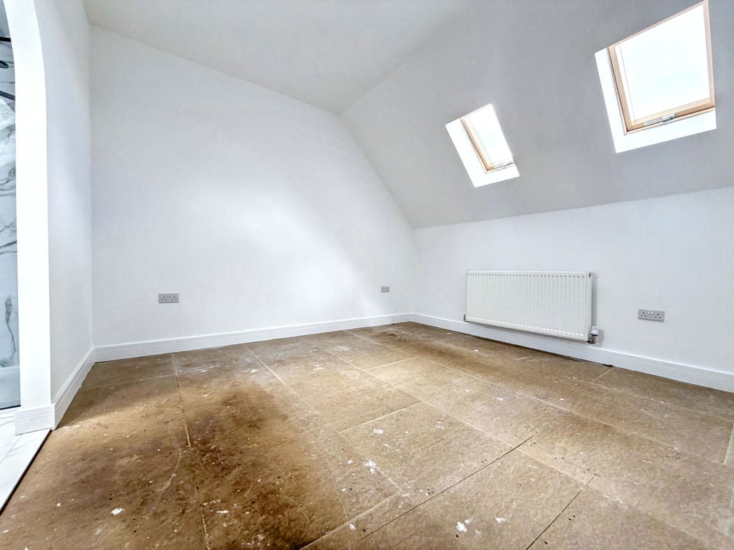 Property 11