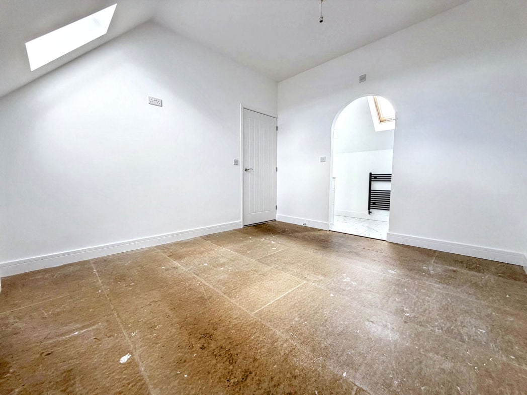 Property 13