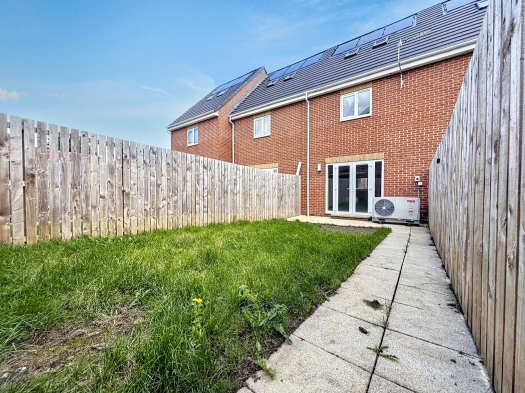Property 19