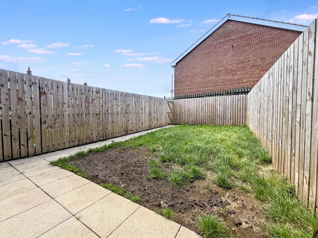 Property 17