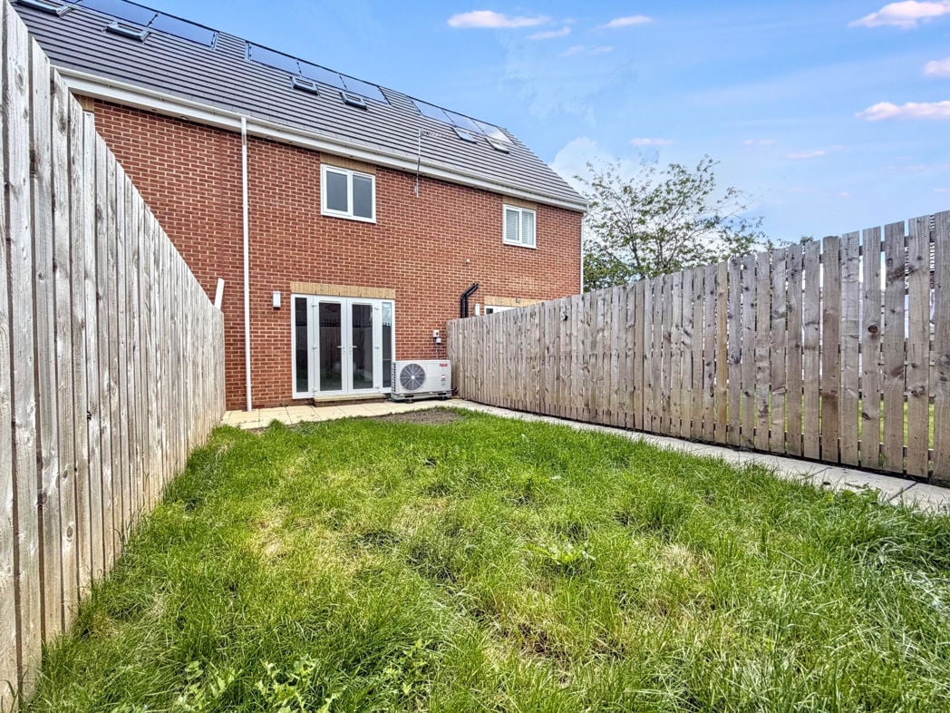 Property 18