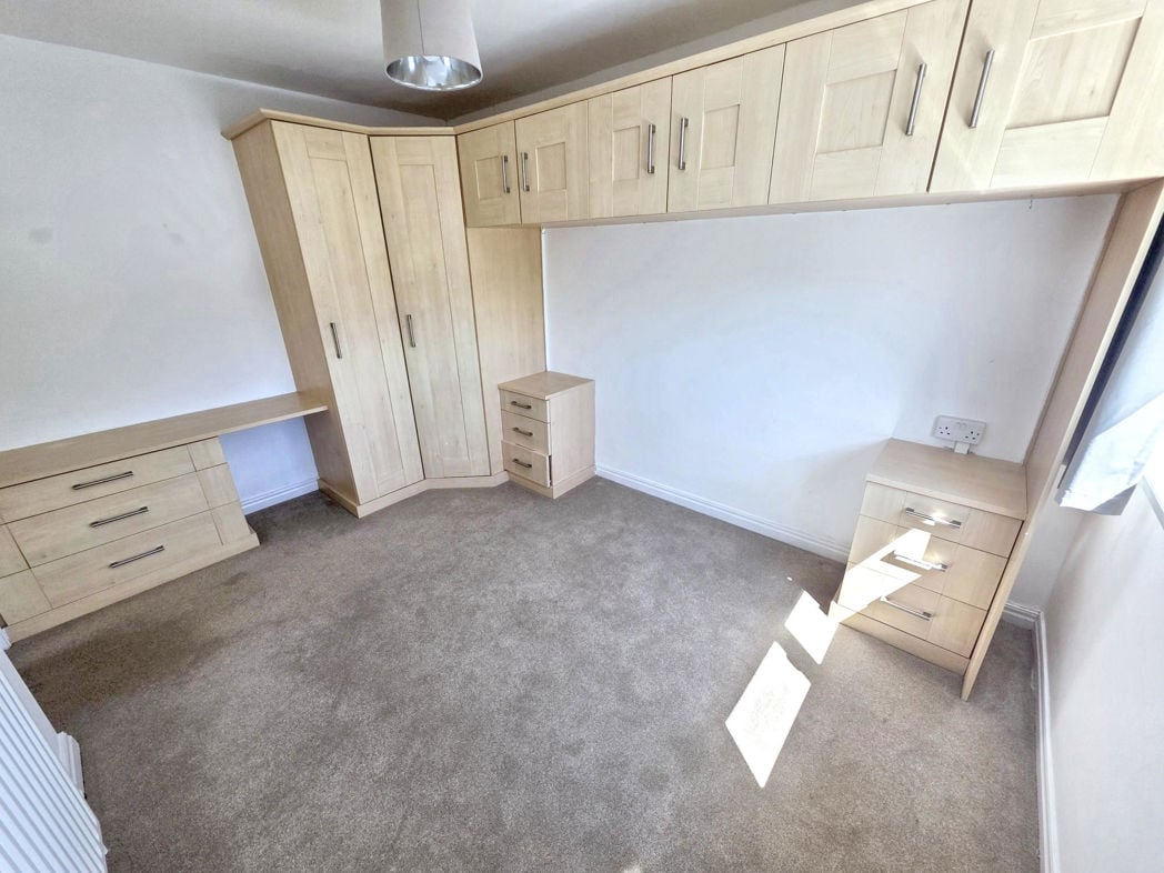 Property 5