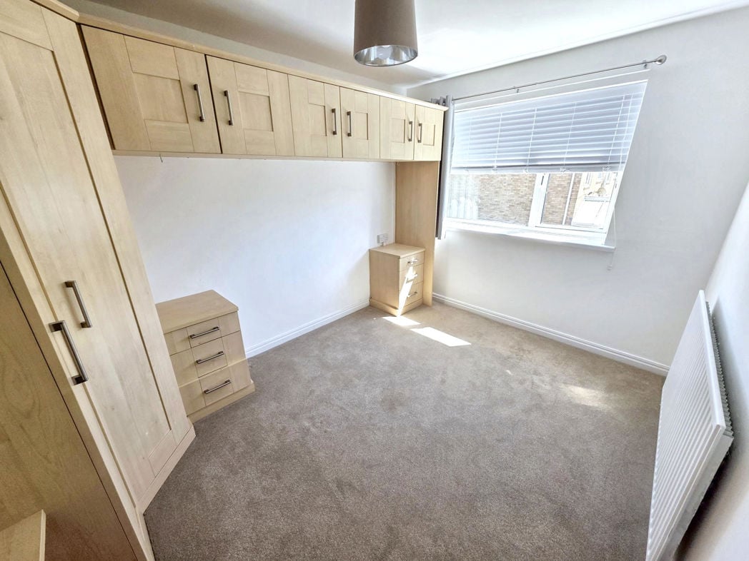 Property 4