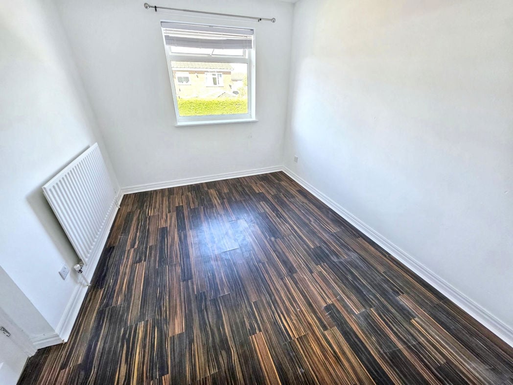 Property 6