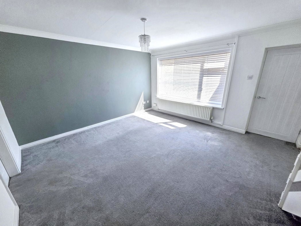 Property 1