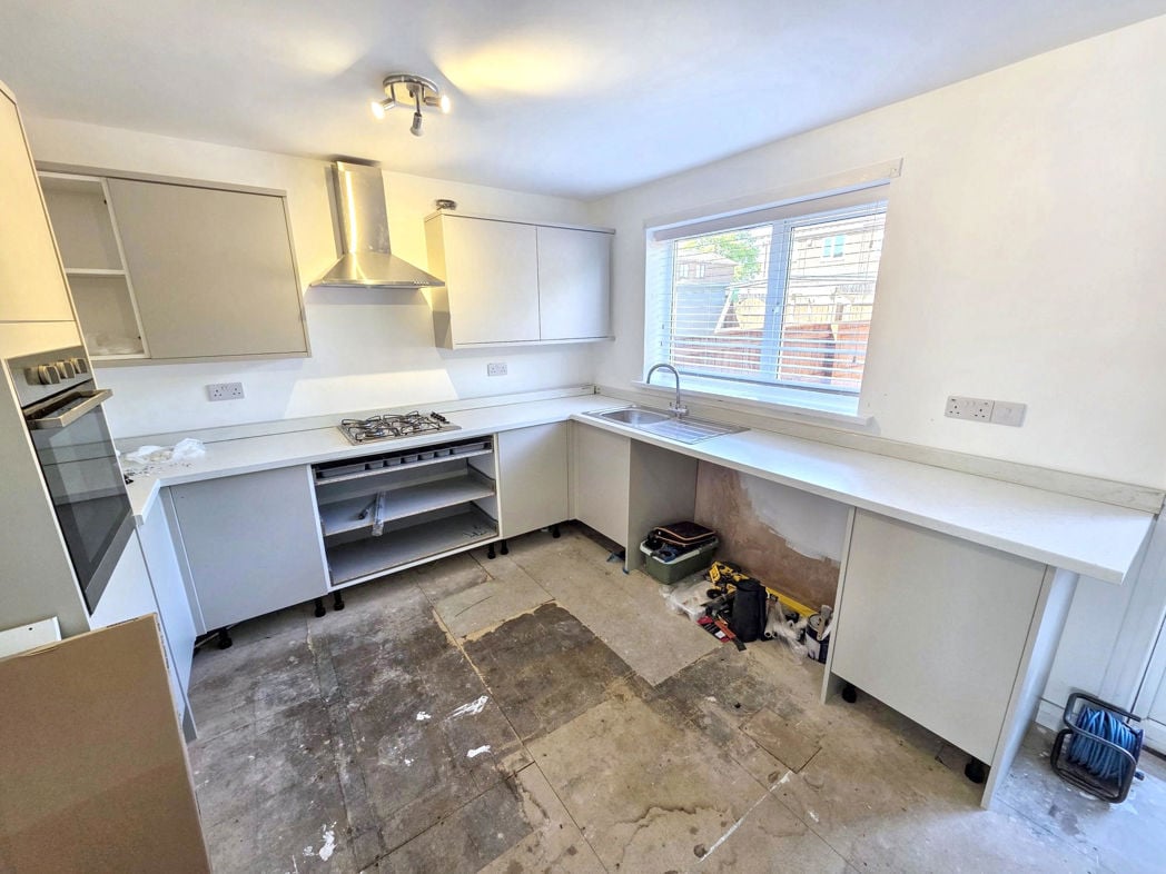 Property 3