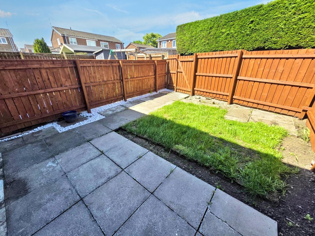 Property 11