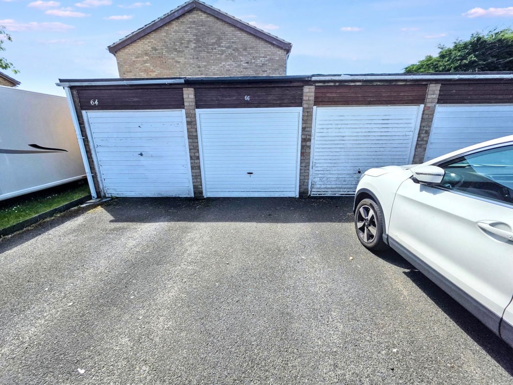Property 10