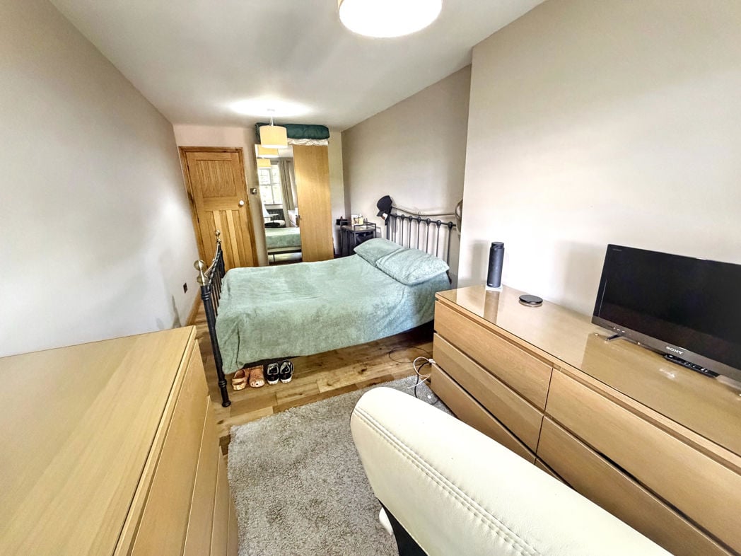 Property 6