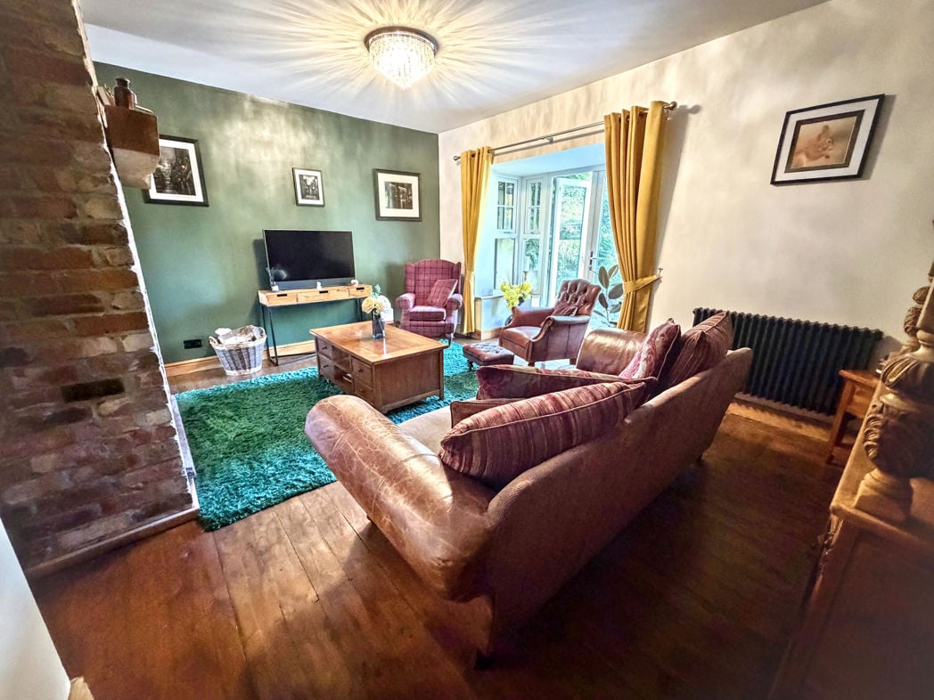 Property 14