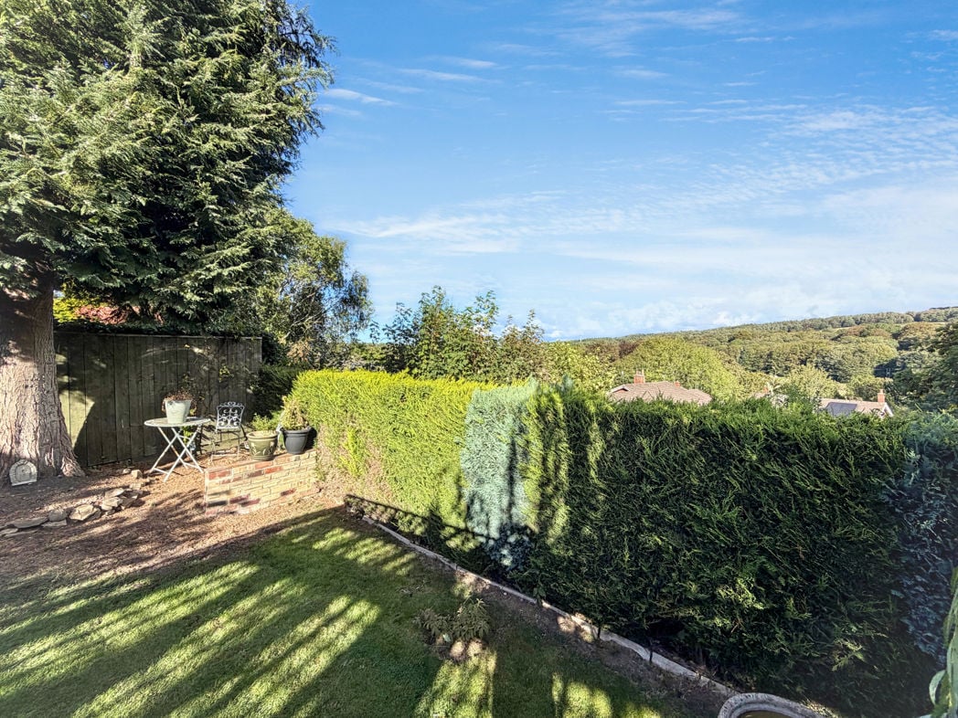 Property 20