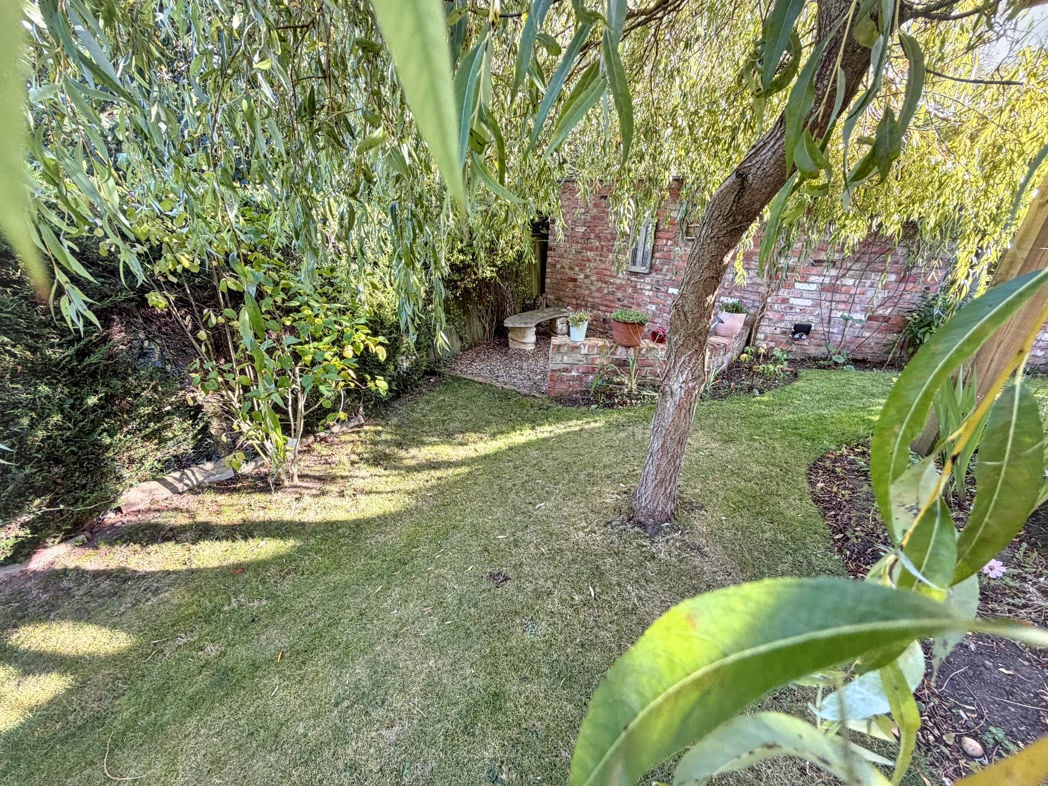 Property 21