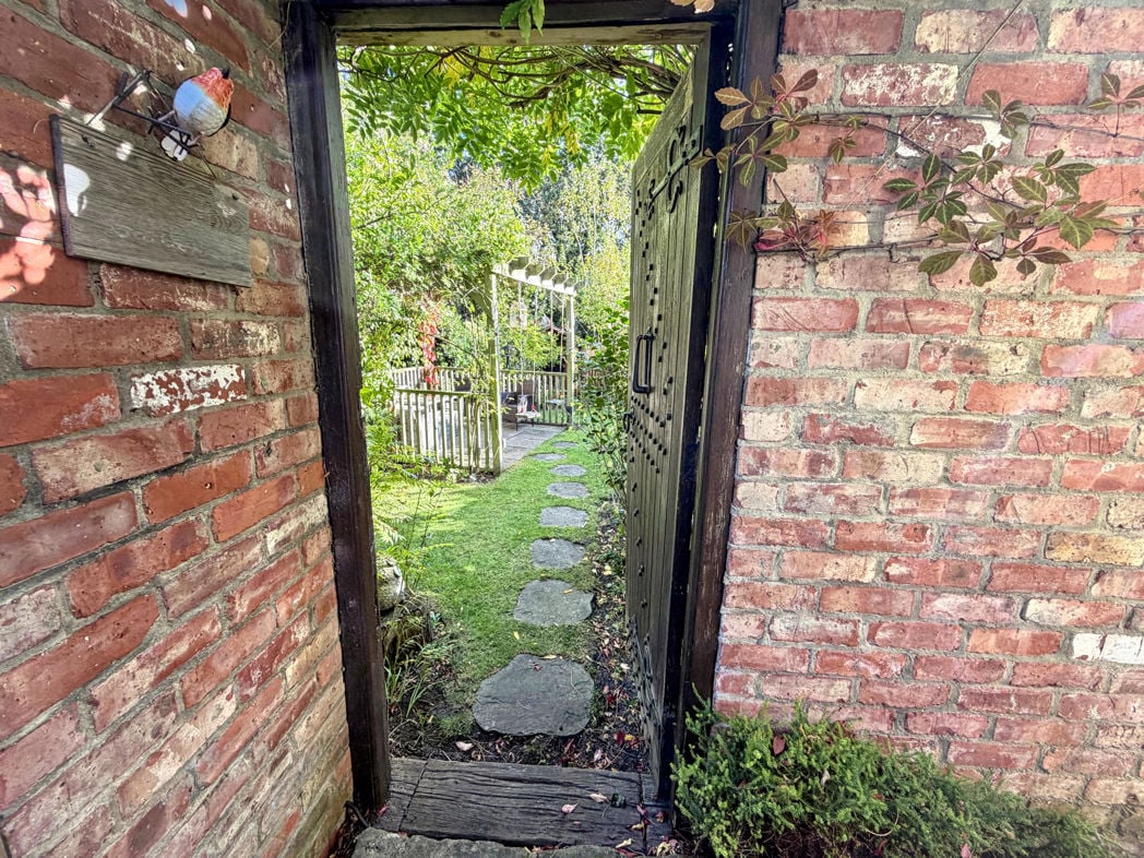 Property 23