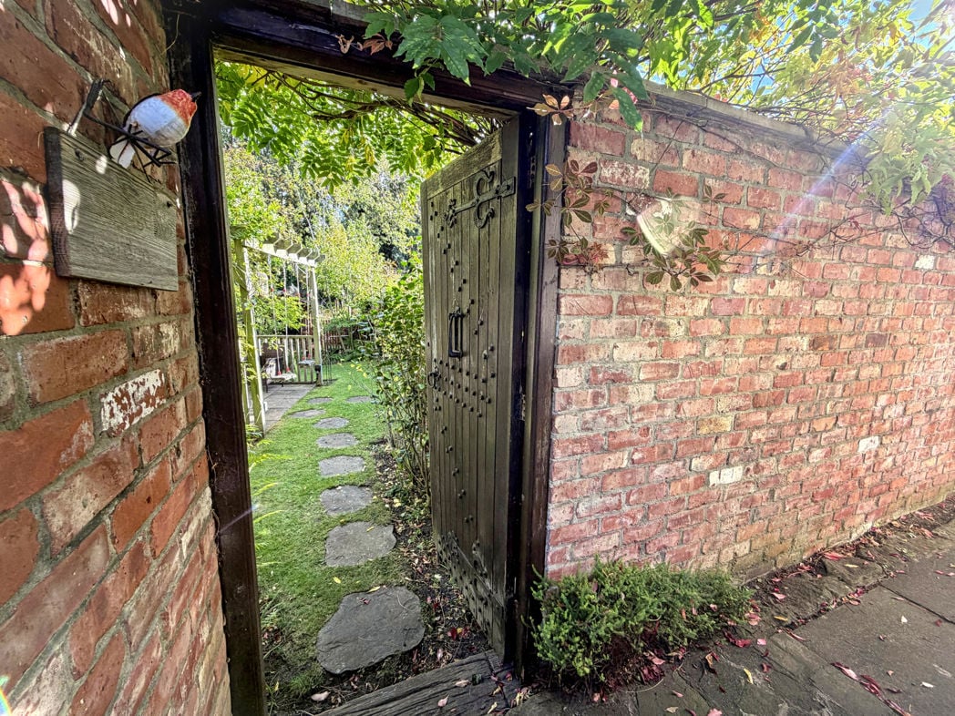 Property 24