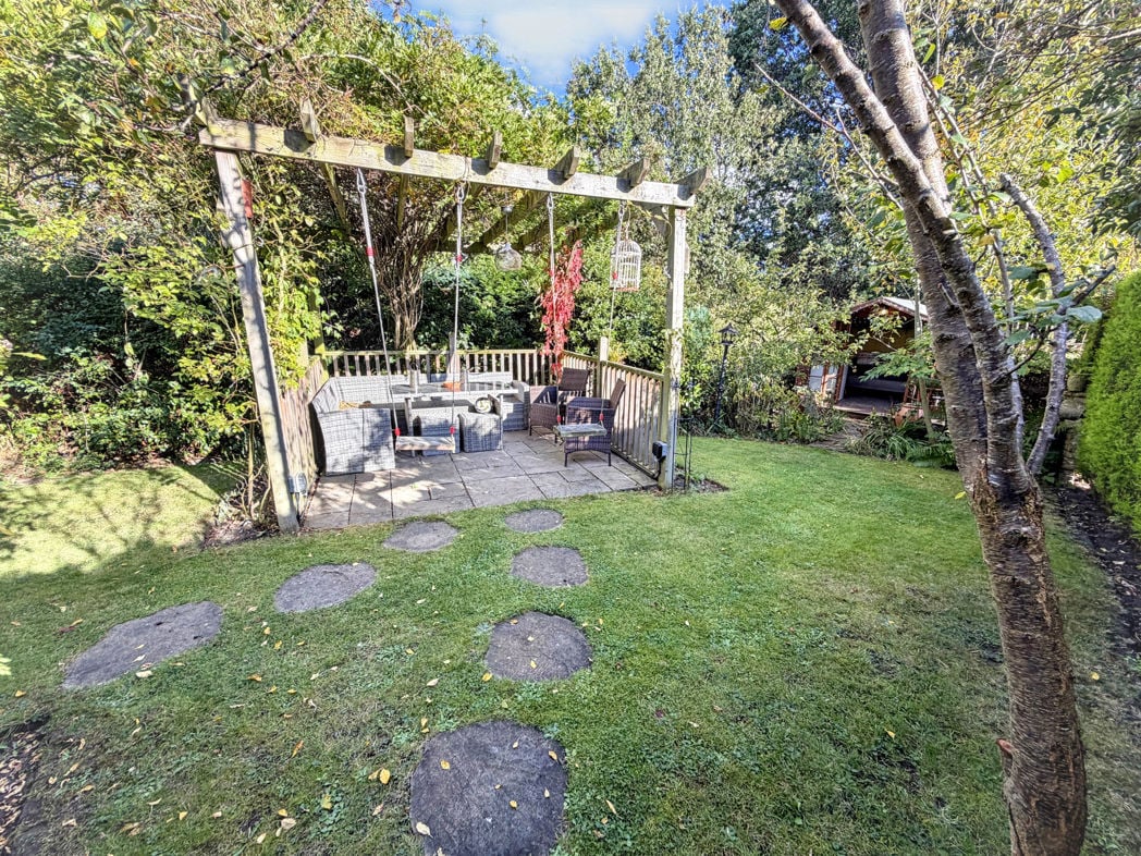 Property 26