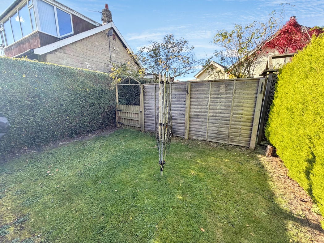 Property 30