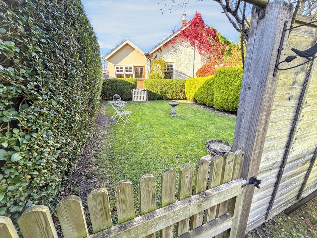 Property 31