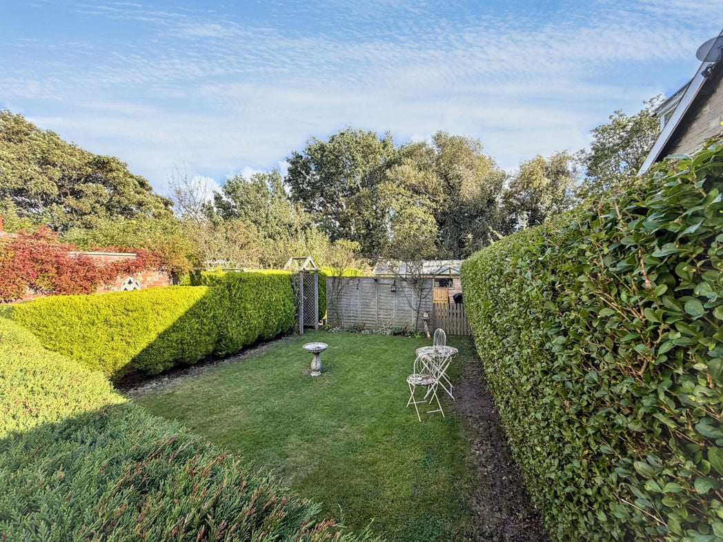 Property 33