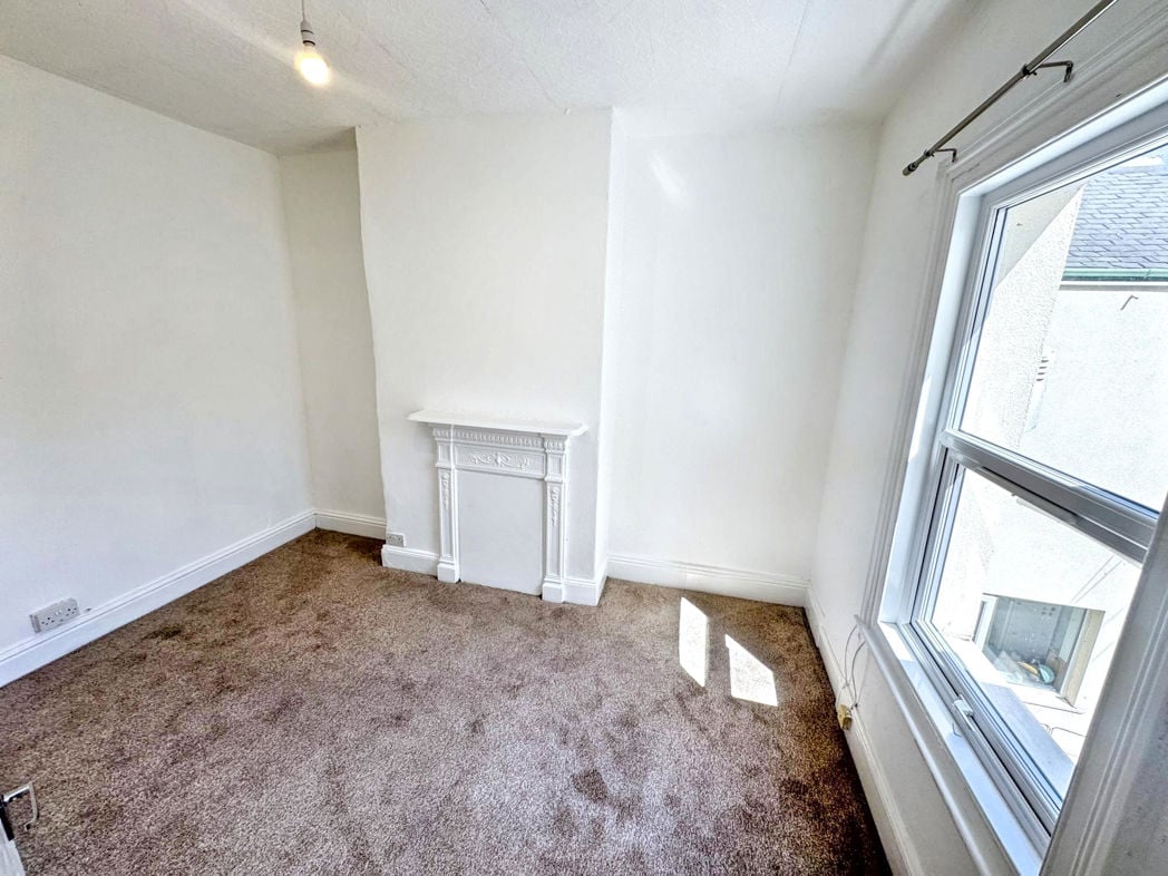 Property 6