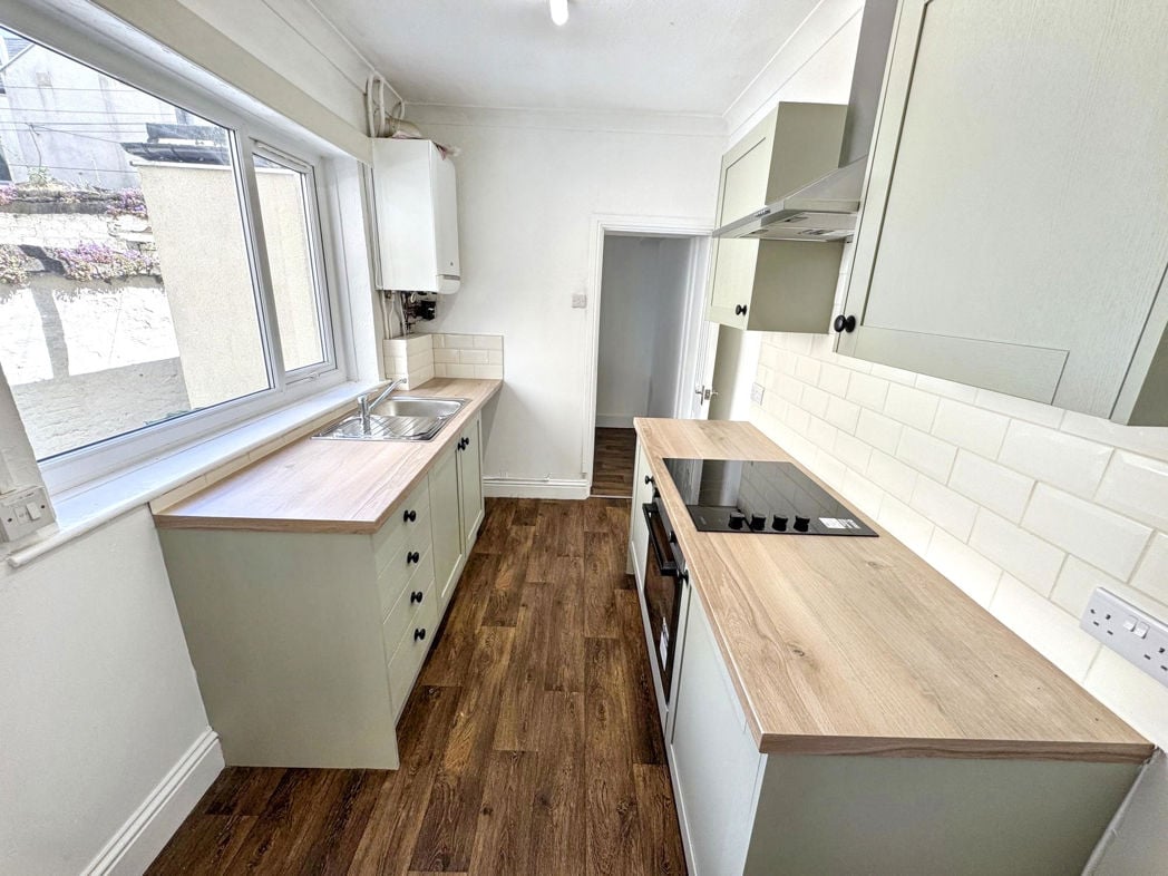 Property 1