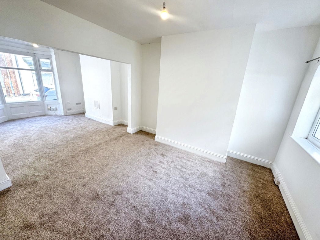 Property 3