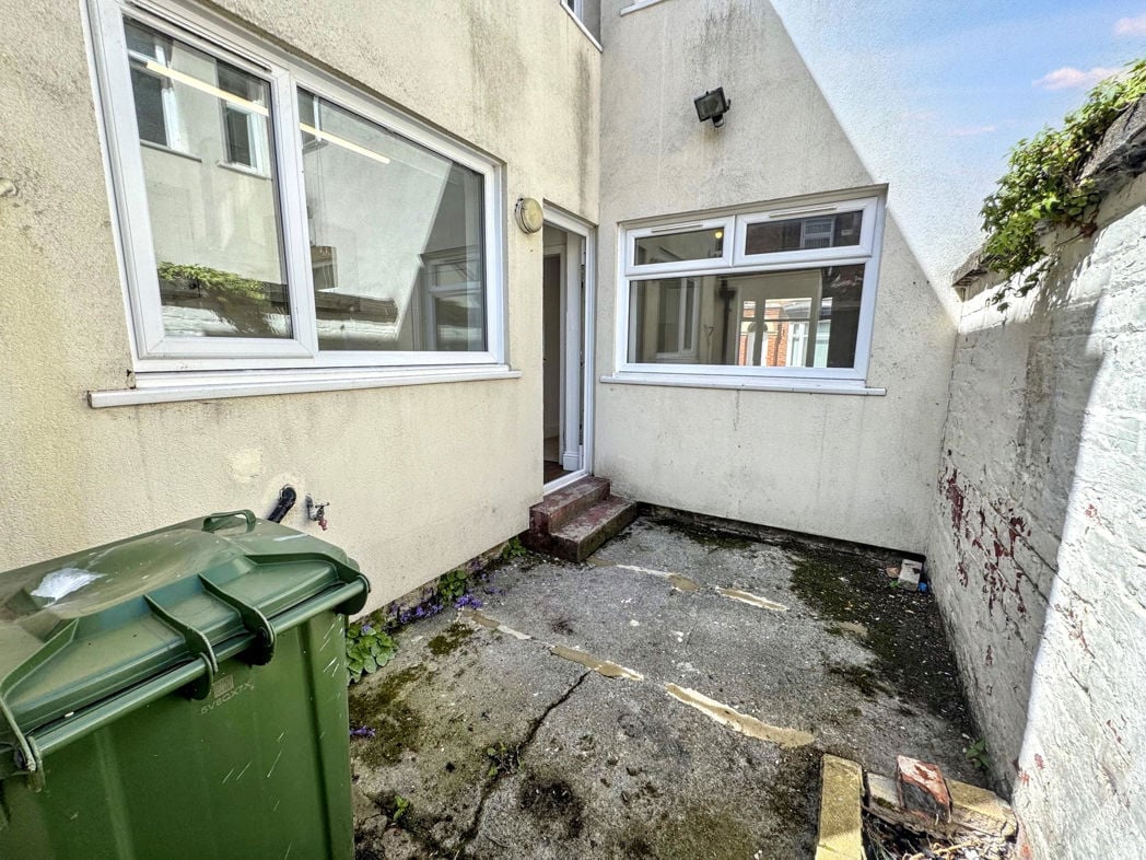Property 8
