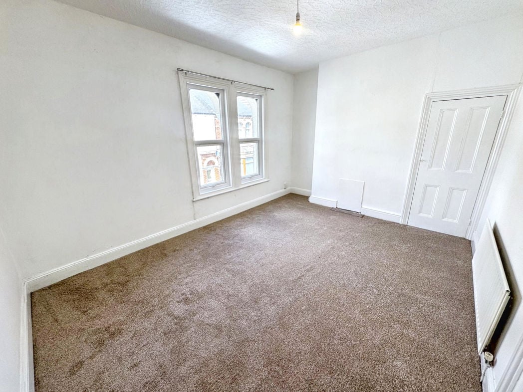 Property 5