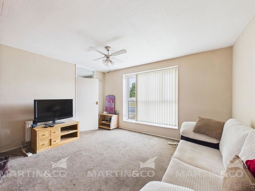 Property 1