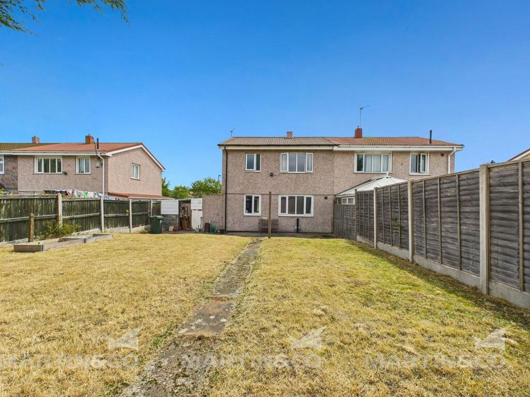 Property 4