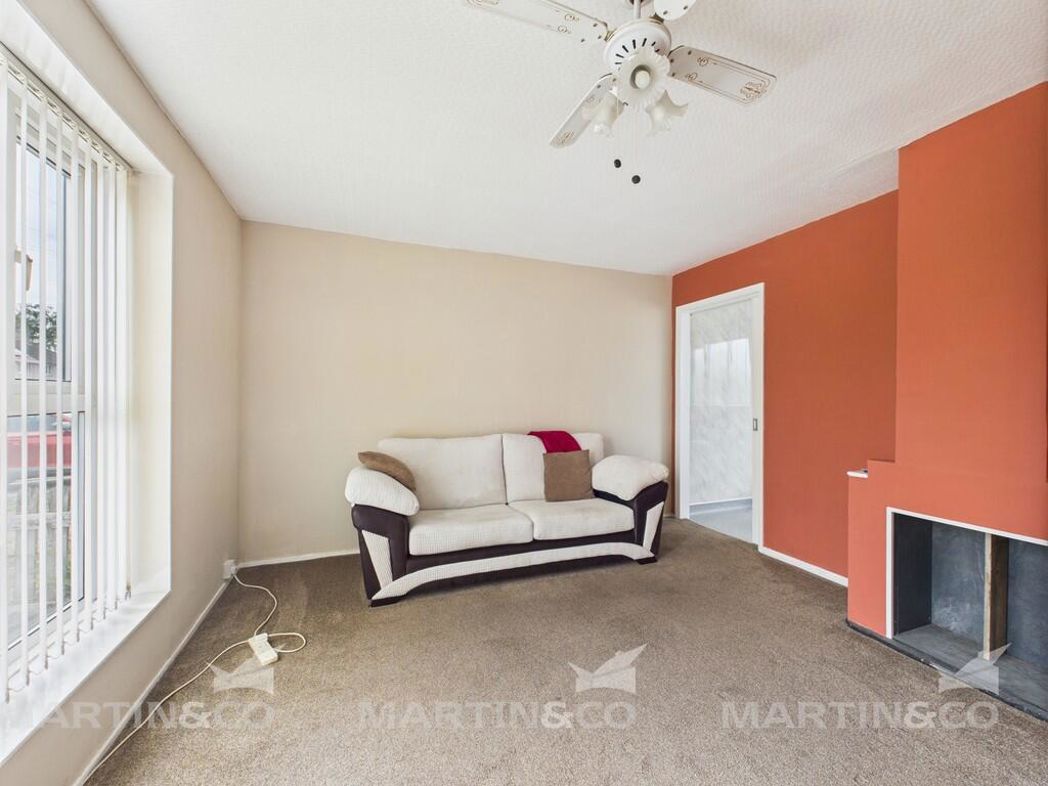 Property 5