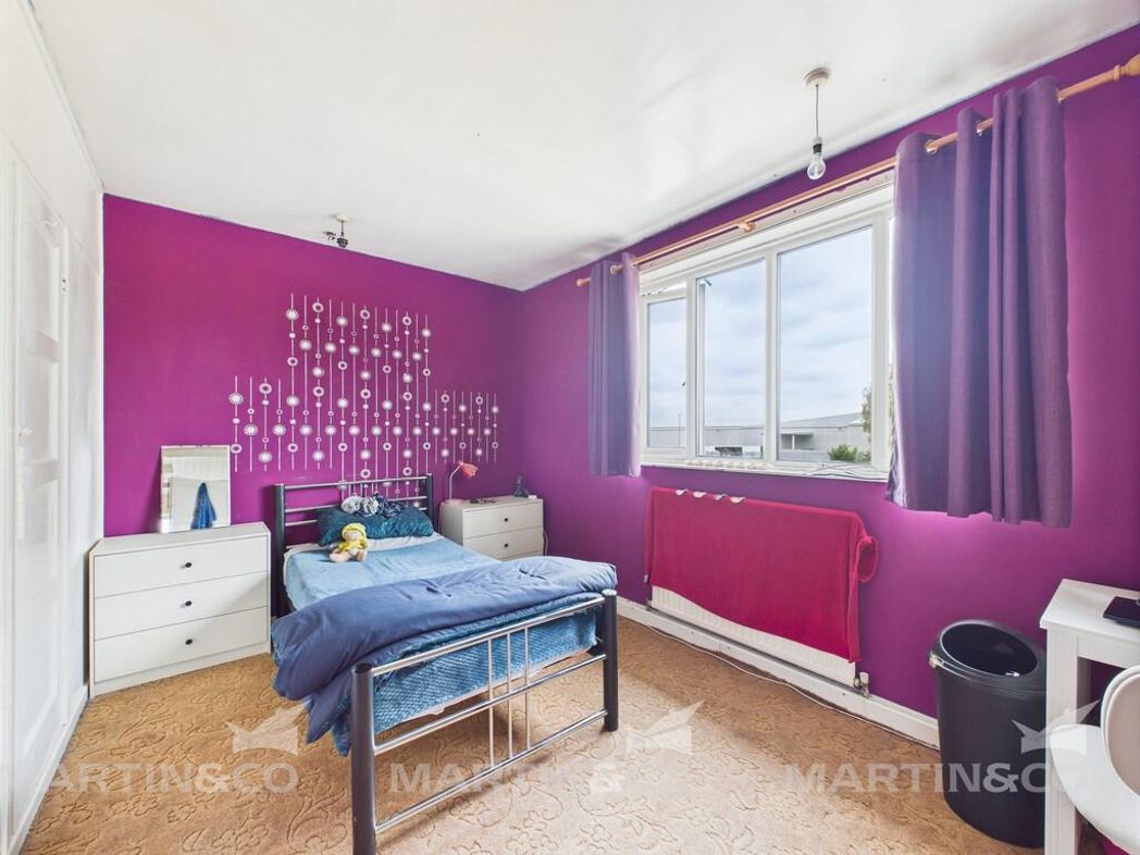 Property 6