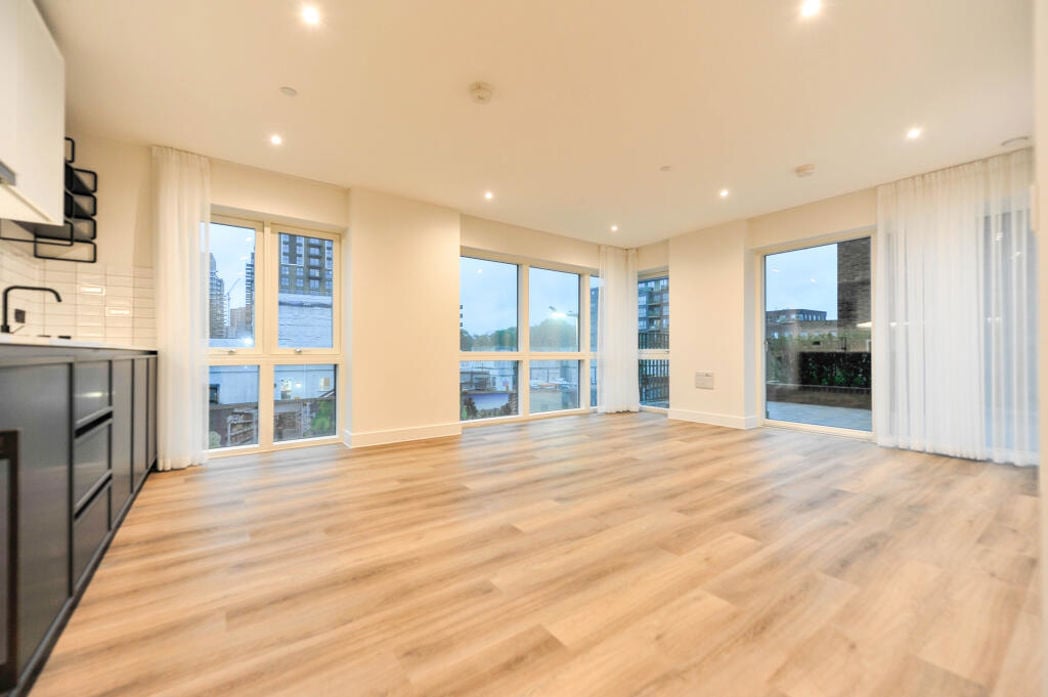 Property 1