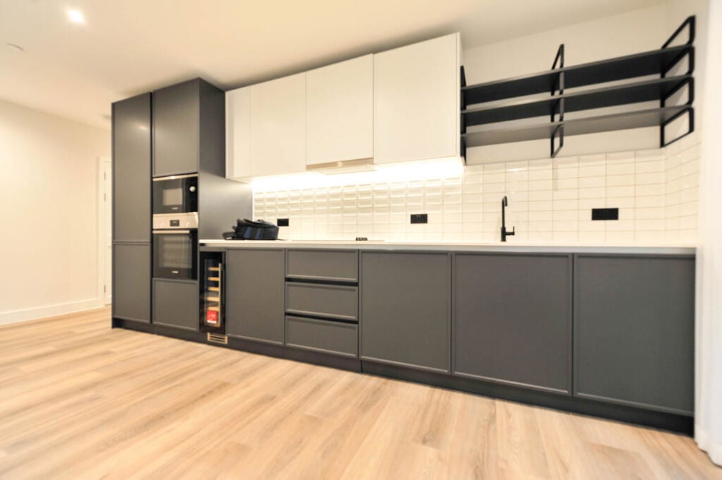 Property 2