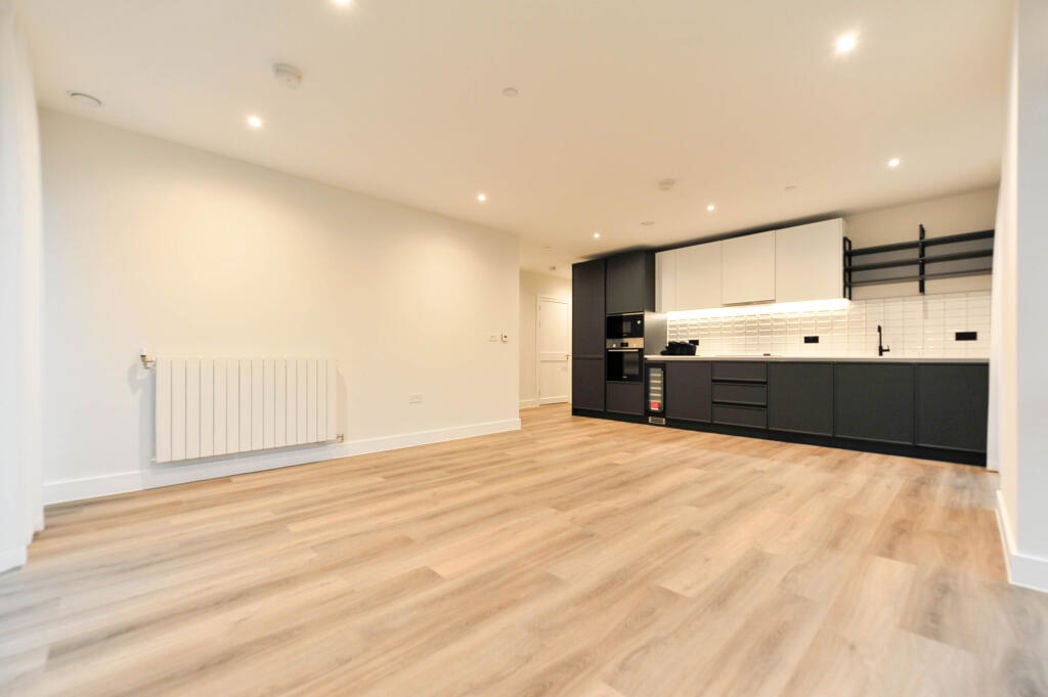 Property 3
