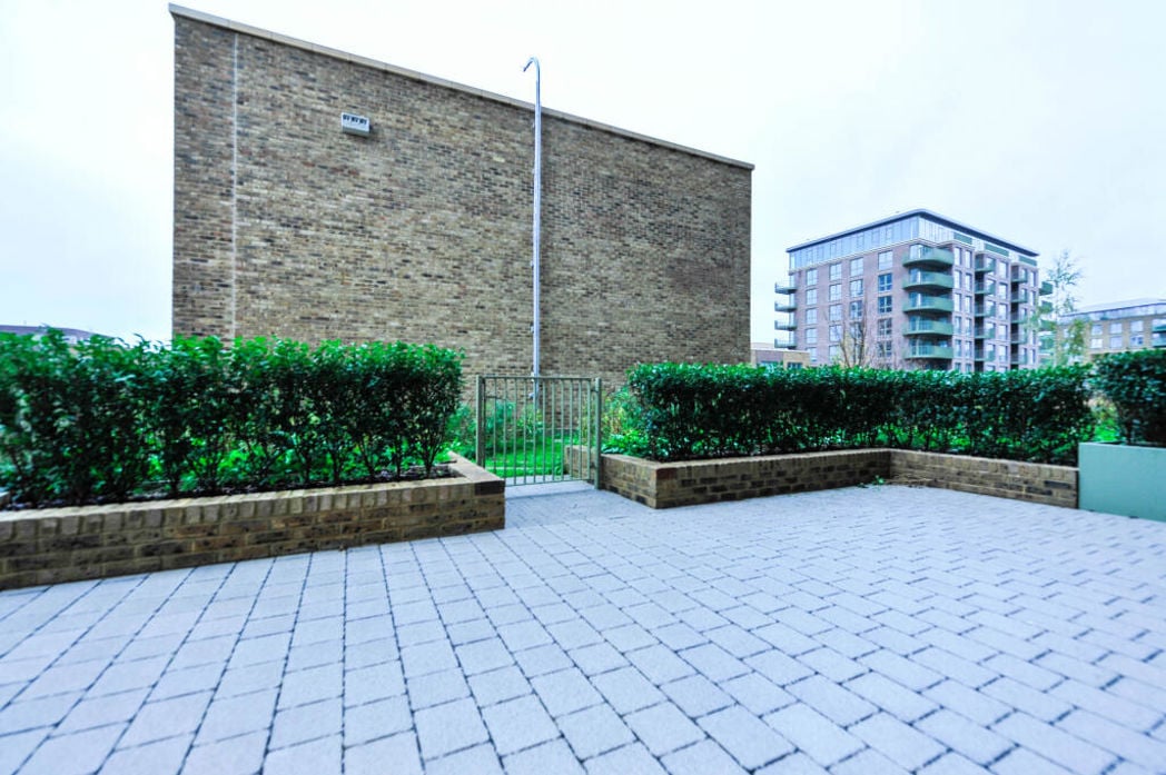 Property 4