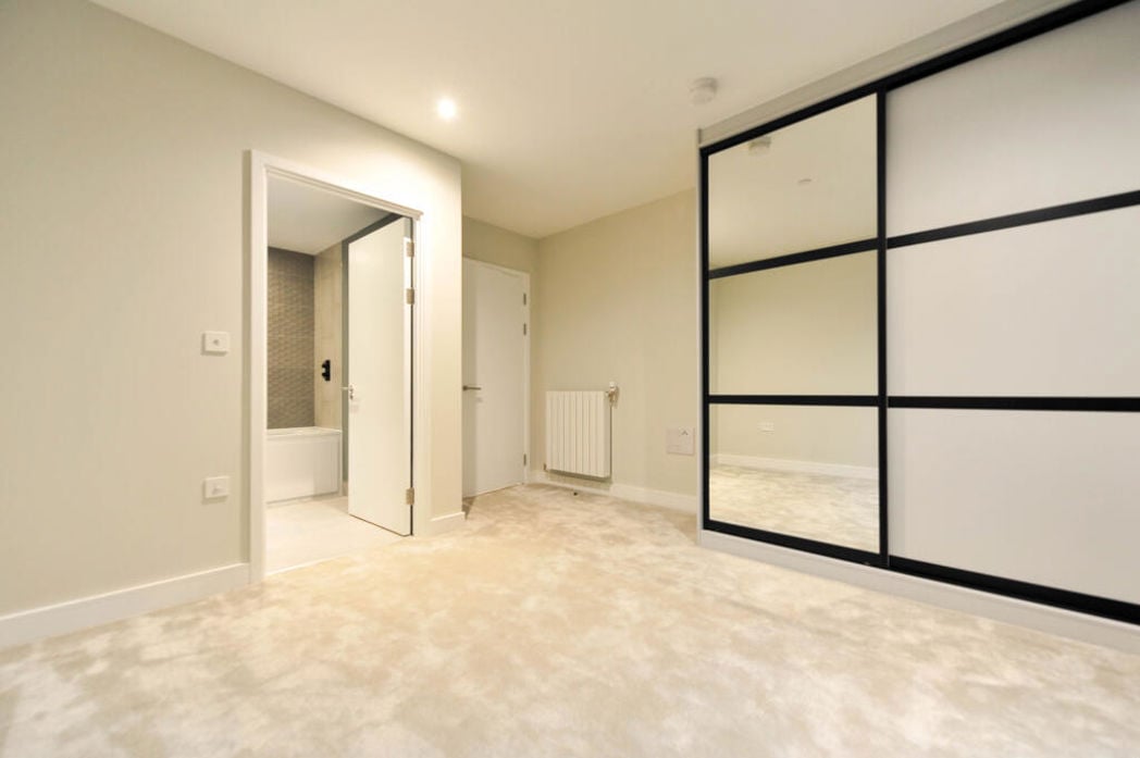 Property 5